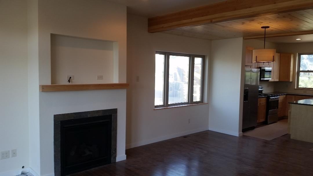 324 Styner Ave #324 - Photo 3 of 22