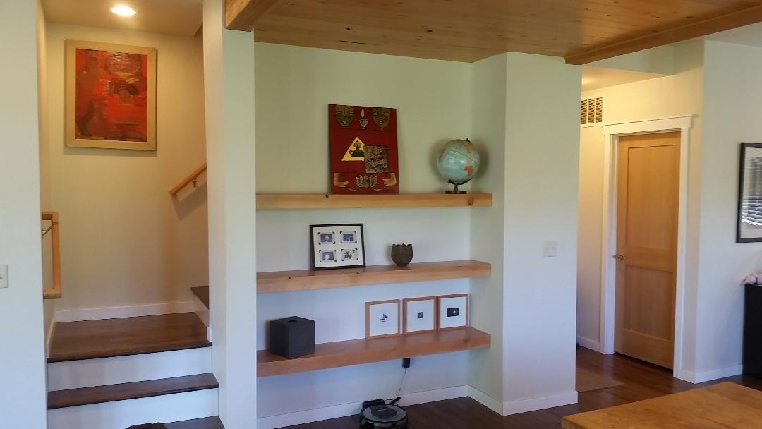 324 Styner Ave #324 - Photo 4 of 22