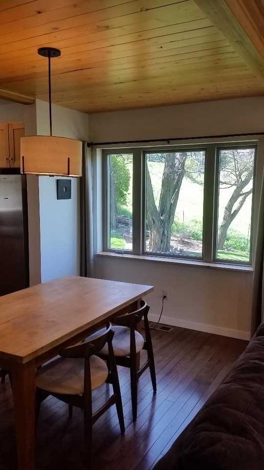 324 Styner Ave #324 - Photo 5 of 22