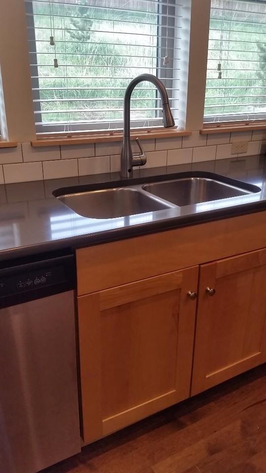 324 Styner Ave #324 - Photo 6 of 22