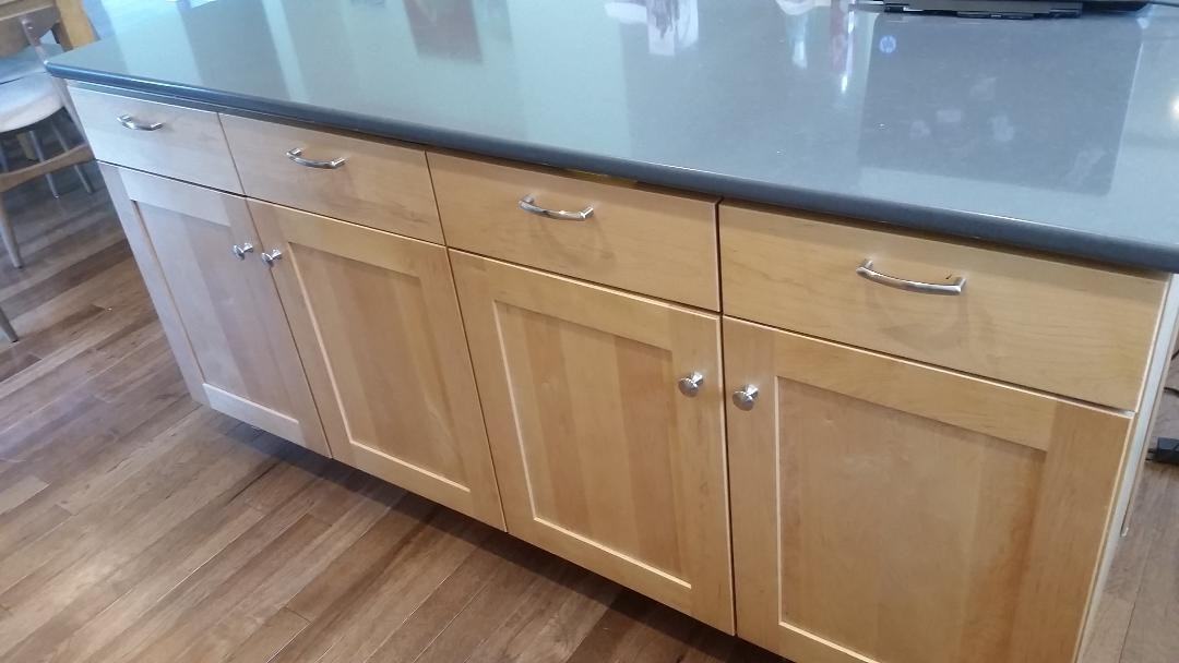 324 Styner Ave #324 - Photo 7 of 22