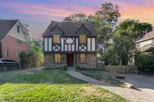 6512 Park Ln #NA - Photo 1 of 1