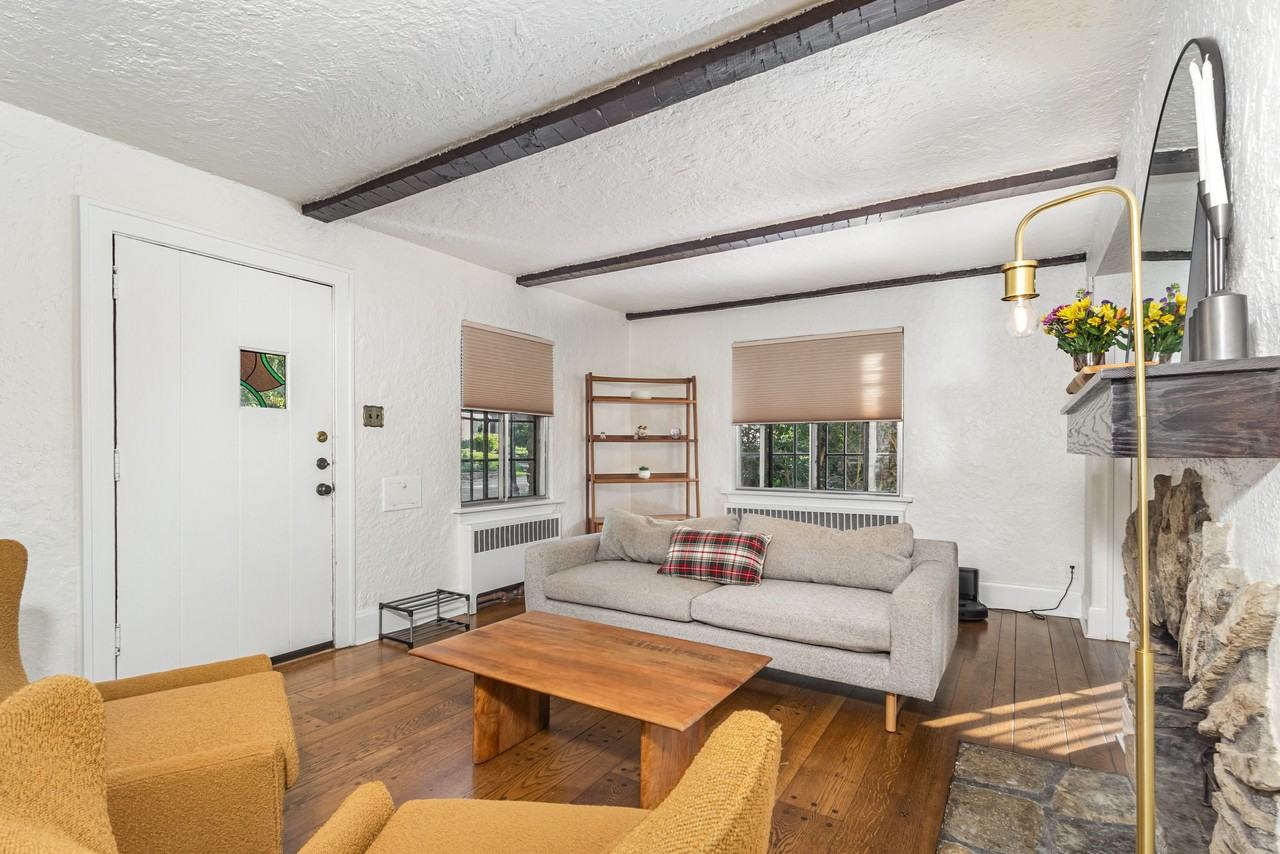 6512 Park Ln #NA - Photo 5 of 27
