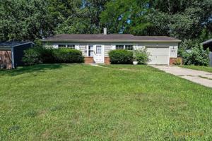 featured image of 622 Warren Ave #NA