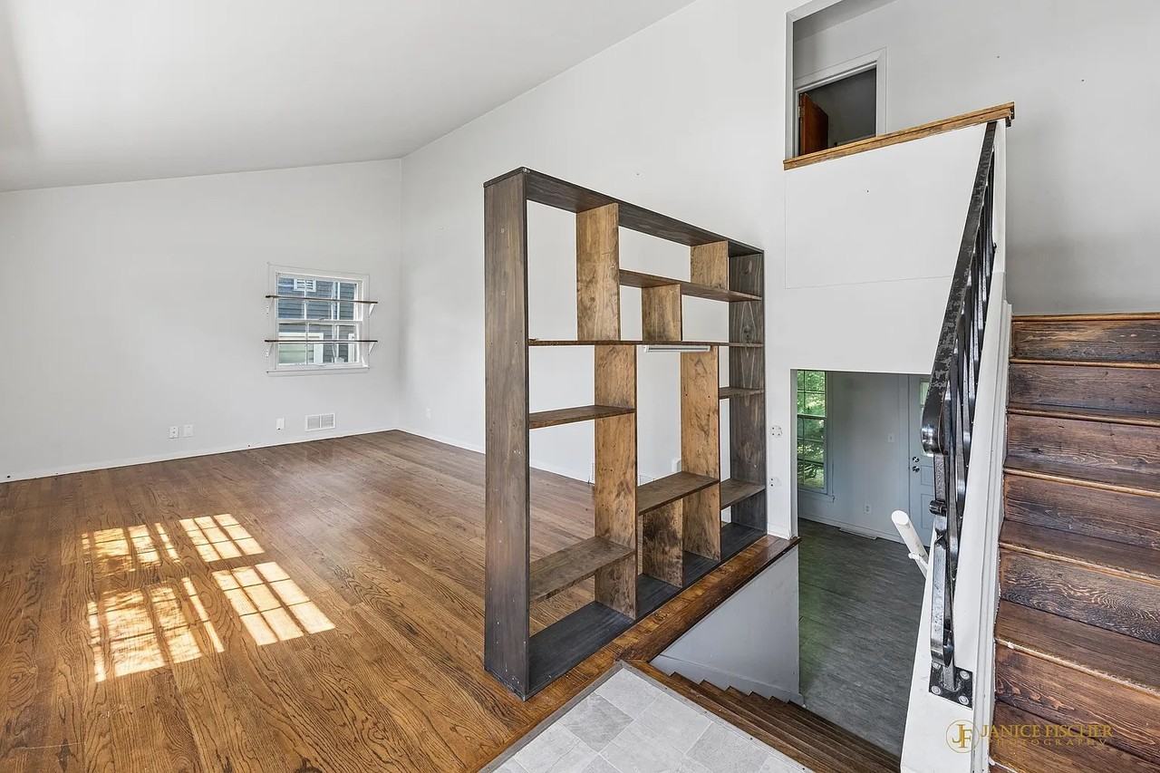 622 Warren Ave #NA - Photo 4 of 11