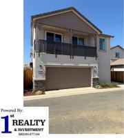 featured image of 279A Mount Royal Rd #ADU