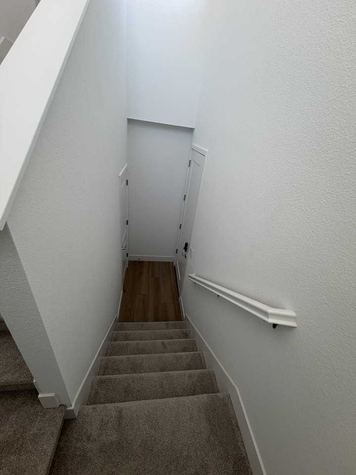 279A Mount Royal Rd #ADU - Photo 5 of 21