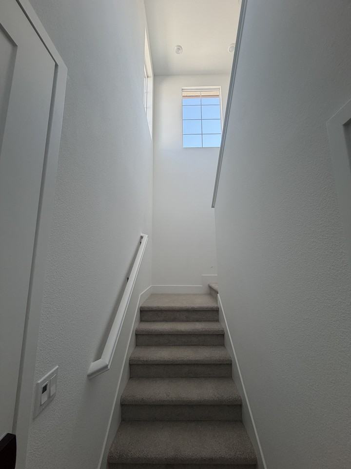 279A Mount Royal Rd #ADU - Photo 4 of 21