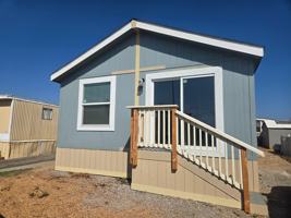 featured image of 610 E Pine Ave #4
