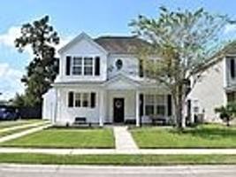featured image of 4841 Cane Pole Ln #NA