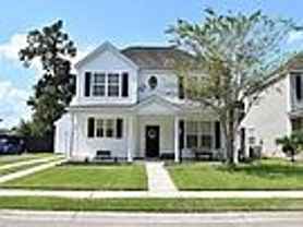 4841 Cane Pole Ln #NA - Photo 1 of 1