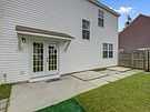 4841 Cane Pole Ln #NA - Photo 2 of 15