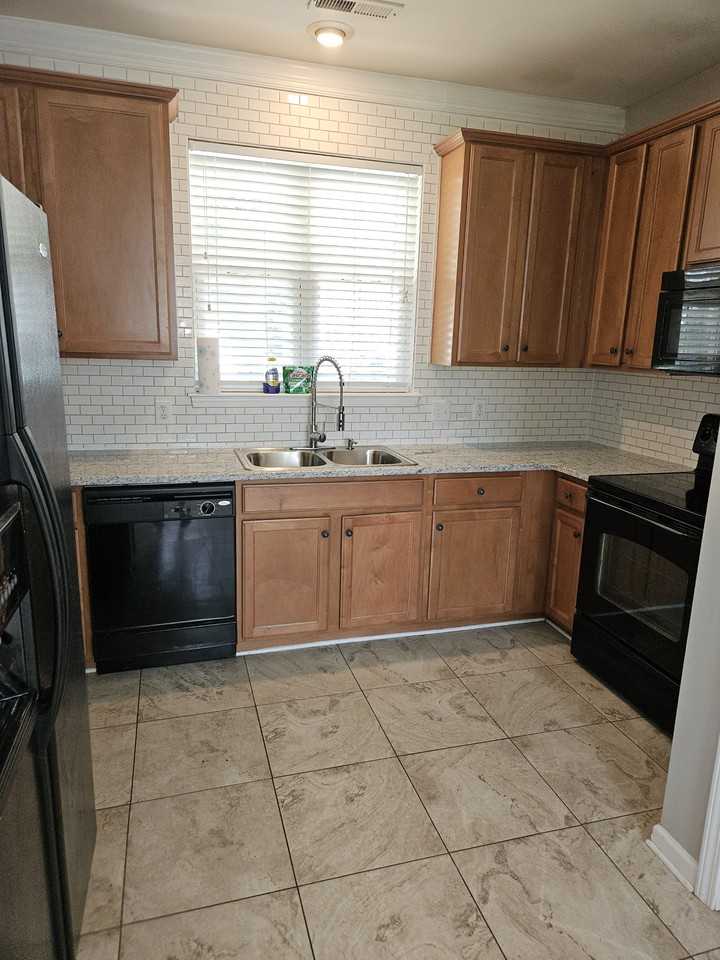 4841 Cane Pole Ln #NA - Photo 3 of 15