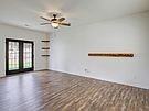 4841 Cane Pole Ln #NA - Photo 5 of 15