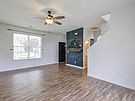 4841 Cane Pole Ln #NA - Photo 7 of 15