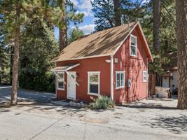 featured image of 22900 Redwood Way #A