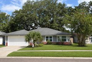 featured image of 3315 Ayrshire St #NA