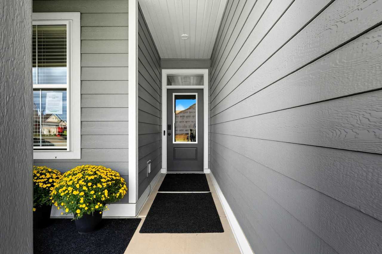 3468 Knightsbridge Trl N #NA - Photo 5 of 50