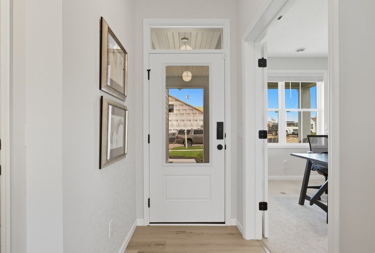 3468 Knightsbridge Trl N #NA - Photo 6 of 50