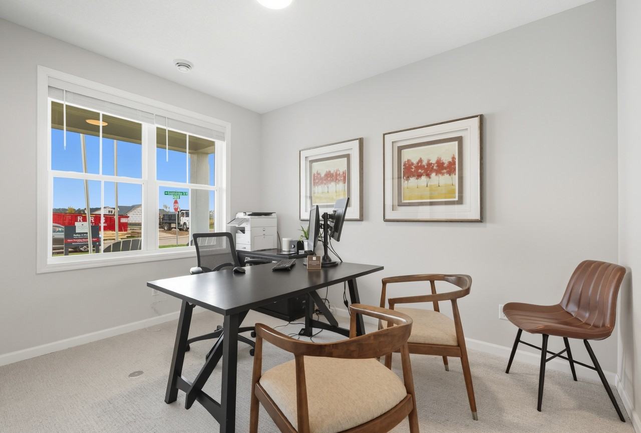 3468 Knightsbridge Trl N #NA - Photo 7 of 50