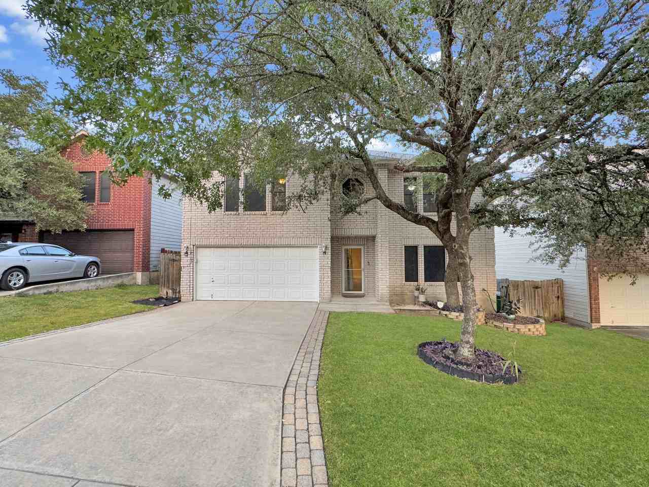 10102 Wilderness Gap #NA - Photo 4 of 50