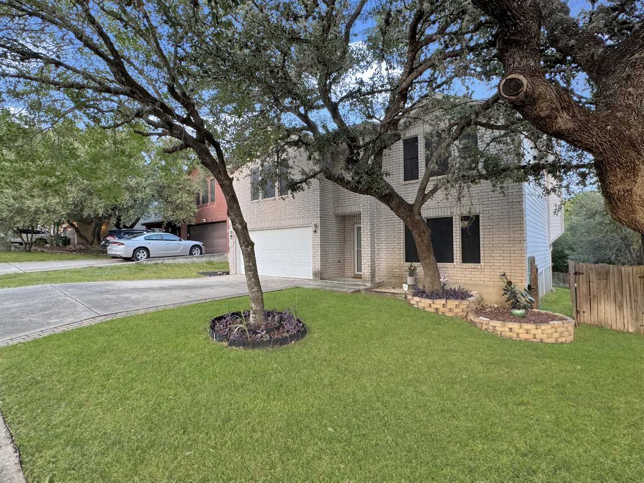 10102 Wilderness Gap #NA - Photo 6 of 50