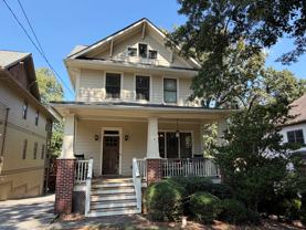 1843 Spring Ave Nw #NA - Photo 1 of 1