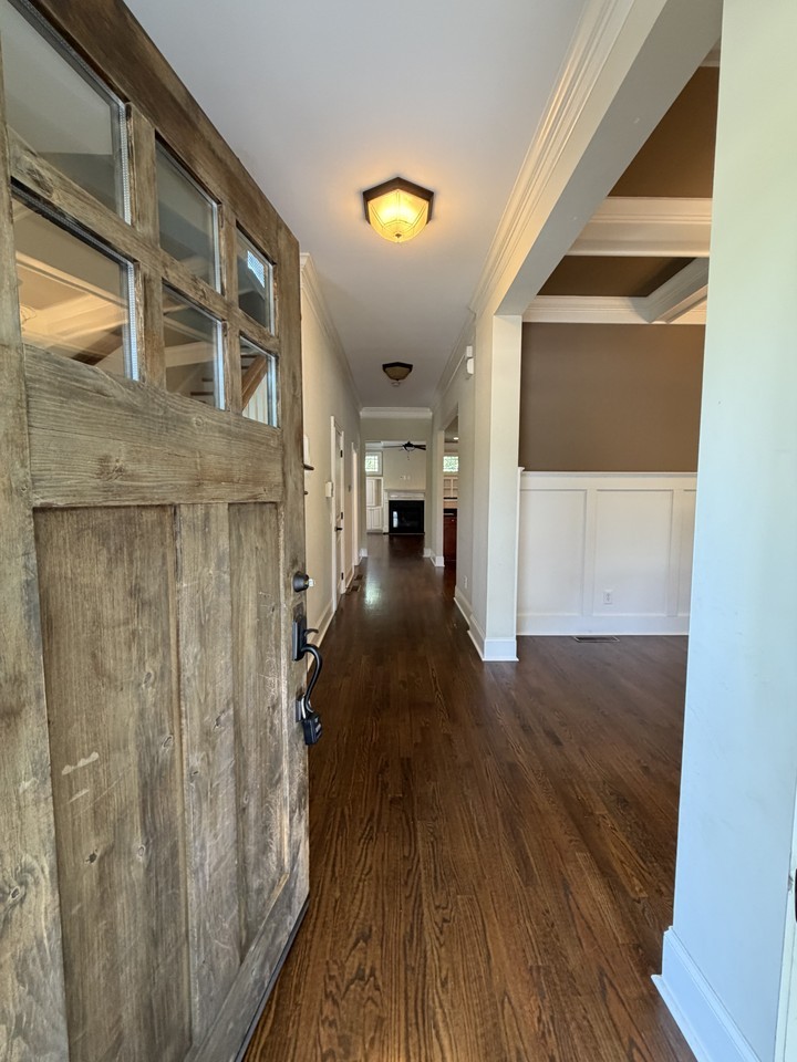 1843 Spring Ave Nw #NA - Photo 2 of 37