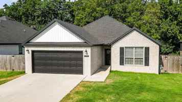 featured image of 1301 Leslie St #NA