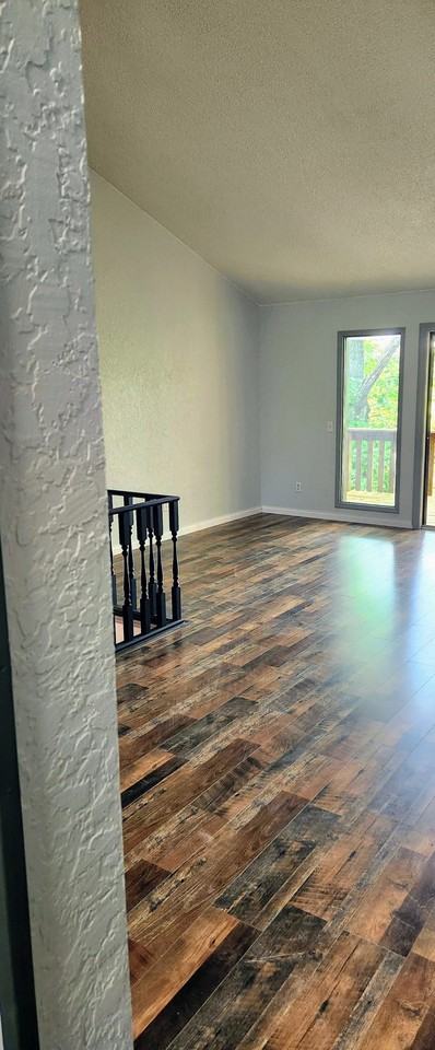 59 Davis Cir #59 - Photo 2 of 14