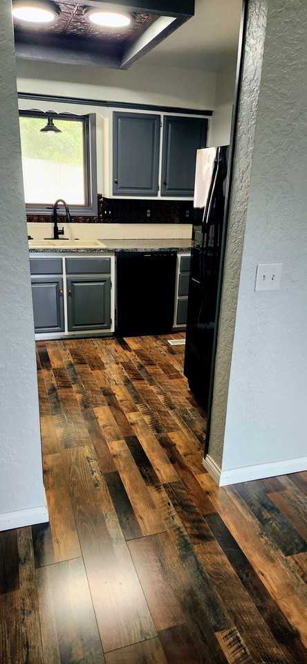 59 Davis Cir #59 - Photo 4 of 14