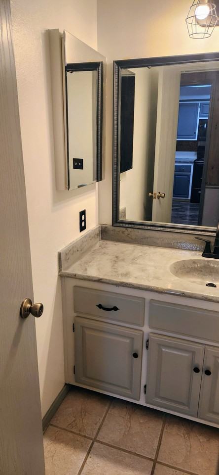 59 Davis Cir #59 - Photo 6 of 14