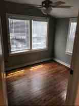 2209 West Rd #NA - Photo 1 of 1
