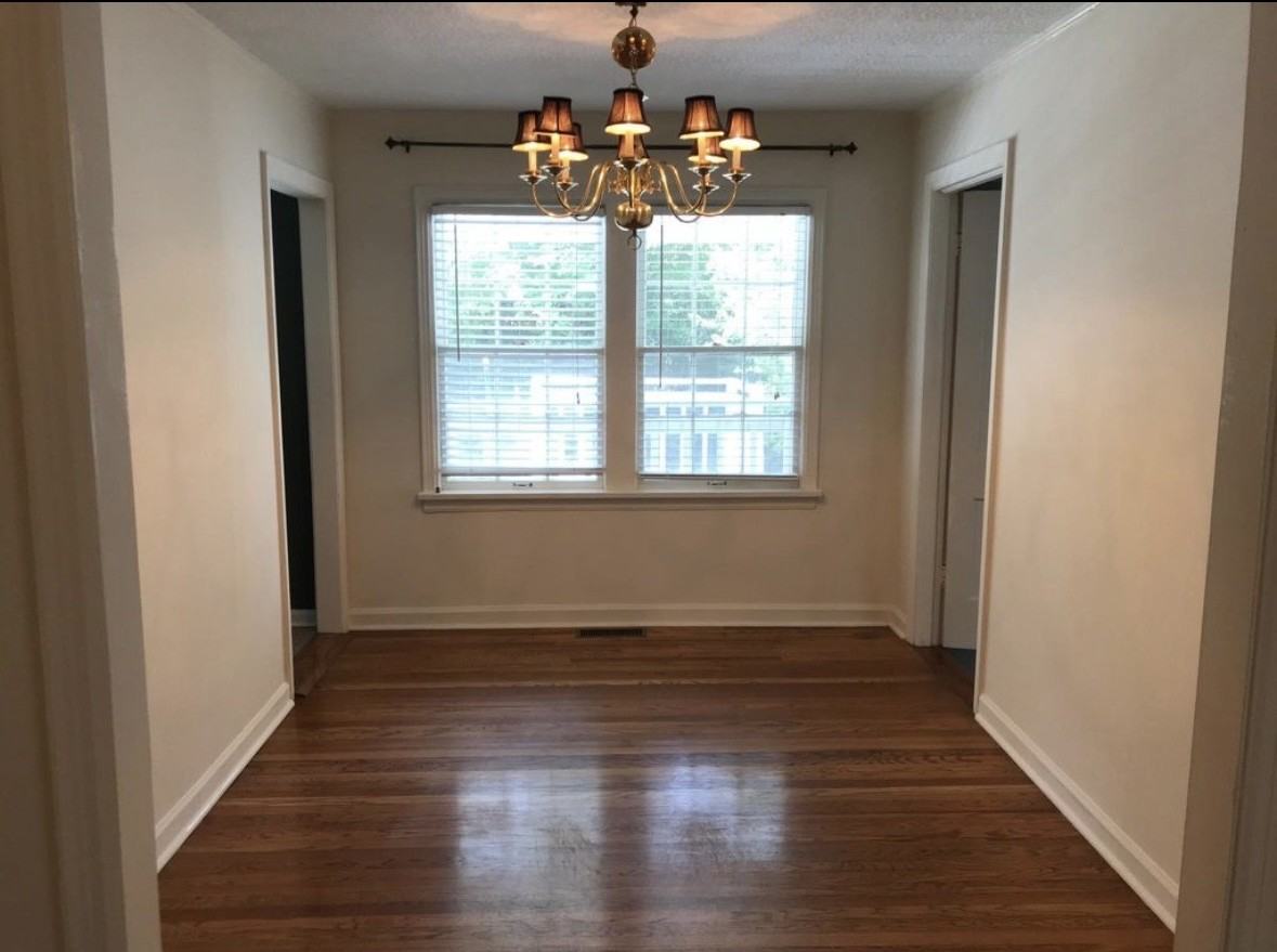 2209 West Rd #NA - Photo 2 of 10