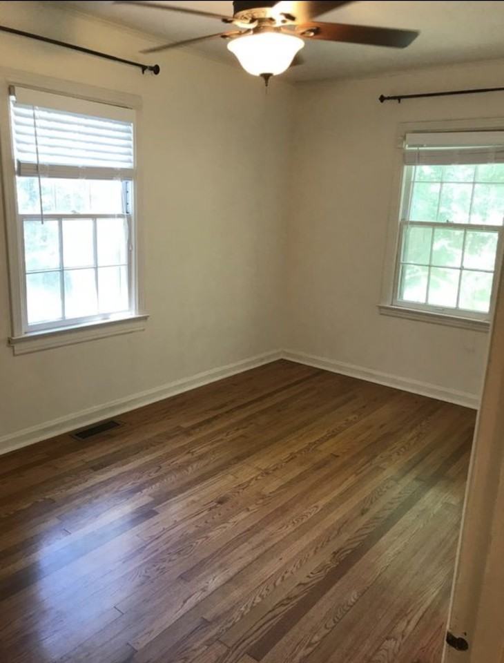 2209 West Rd #NA - Photo 3 of 10