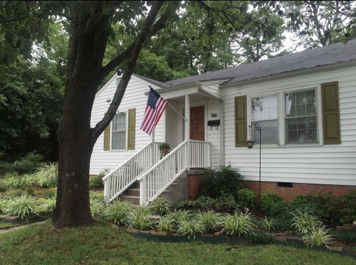 2209 West Rd #NA - Photo 4 of 10