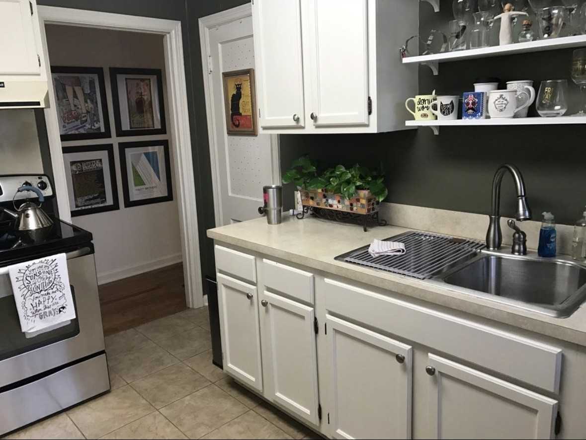 2209 West Rd #NA - Photo 5 of 10