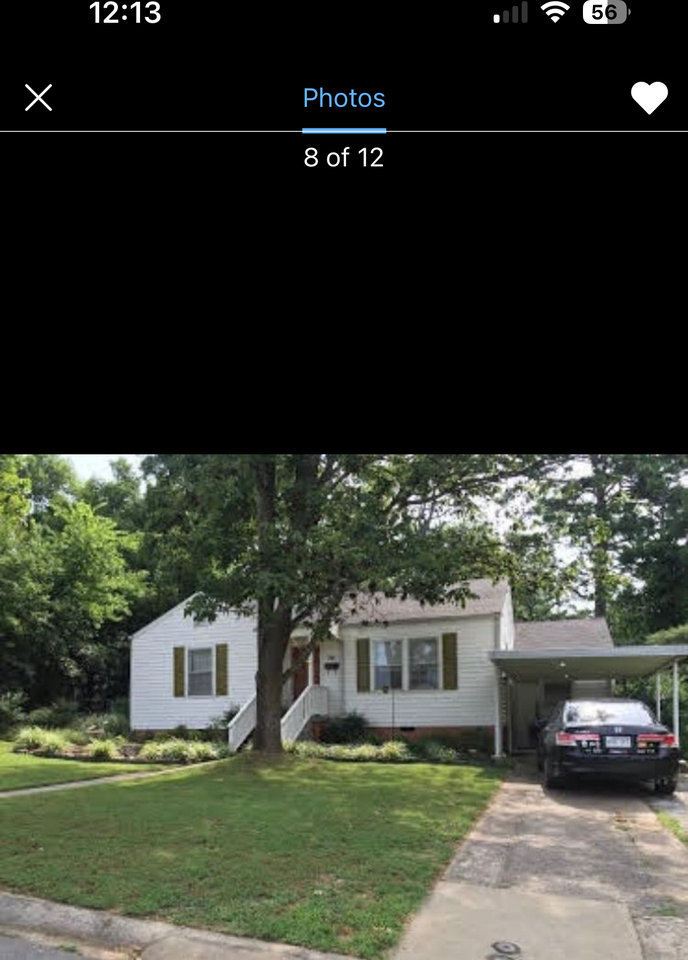 2209 West Rd #NA - Photo 7 of 10