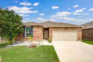 8032 Hereland Trl #NA - Photo 1 of 1