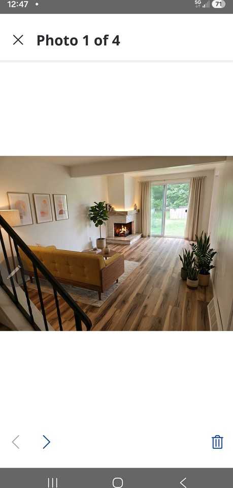 8097 Weblank Way #8097 - Photo 2 of 13