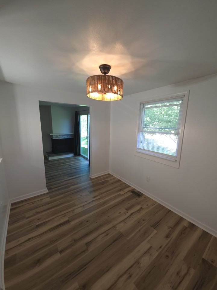 8097 Weblank Way #8097 - Photo 4 of 13