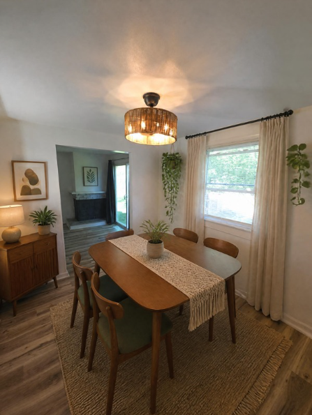8097 Weblank Way #8097 - Photo 5 of 13