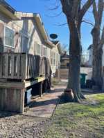 featured image of 3322 Beulah St #B