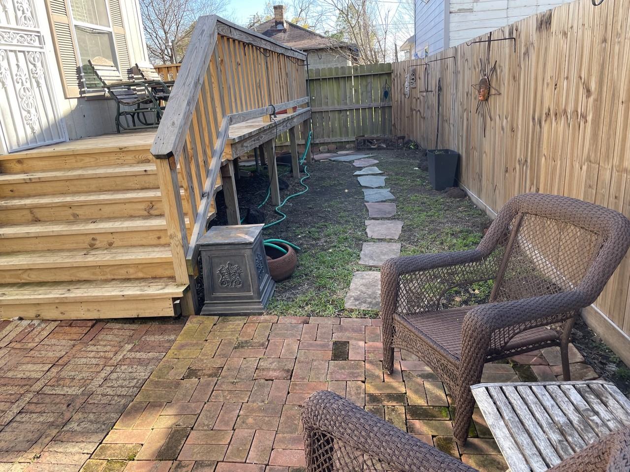3322 Beulah St #B - Photo 4 of 26