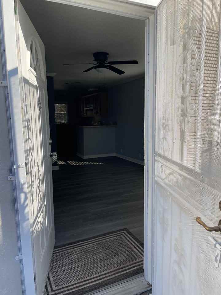 3322 Beulah St #B - Photo 5 of 26