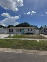 featured image of 1120 56th Ave N #NA