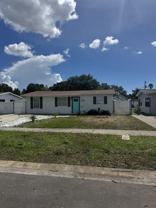1120 56th Ave N #NA - Photo 1 of 1