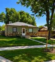 featured image of 2906 Depew St #NA