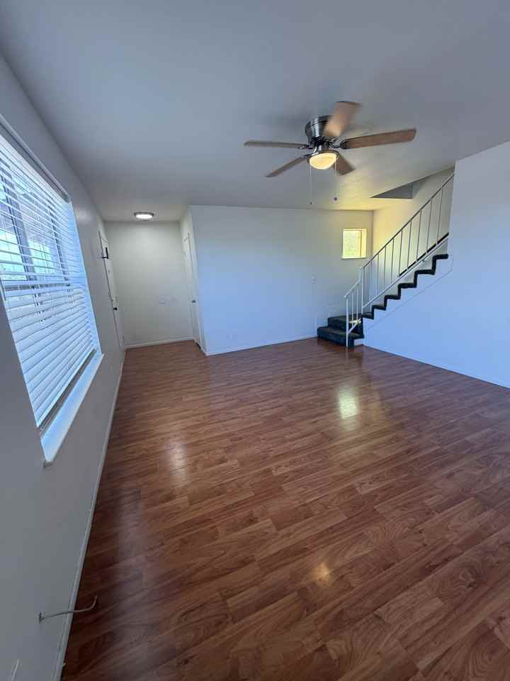 121 E 14th Pl #2 - Photo 2 of 24
