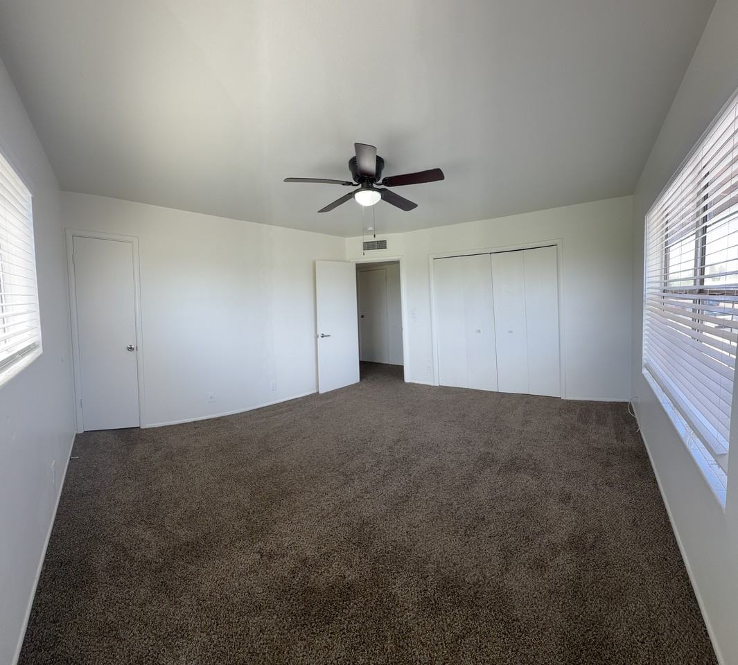 121 E 14th Pl #2 - Photo 7 of 24